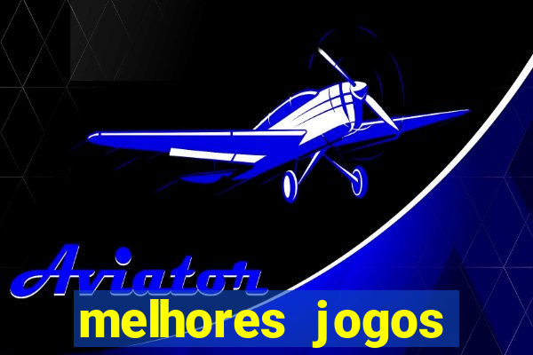 melhores jogos quest 2